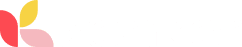 Konker