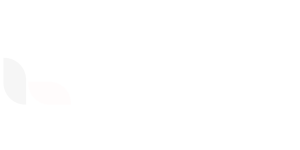 Konker Media 
